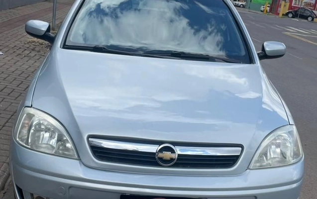 imagem-https://www.socarrao.com.br/sc-vehicle-images-prod/959167/1774464557959-gb-e13001c.jpeg