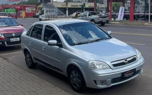 imagem-https://www.socarrao.com.br/sc-vehicle-images-prod/959167/1774464557961-gb-9405e89.jpeg