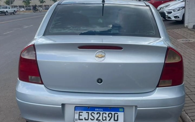 imagem-https://www.socarrao.com.br/sc-vehicle-images-prod/959167/1774464557967-gb-88c7728.jpeg