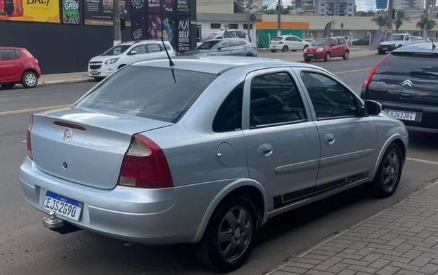 imagem-https://www.socarrao.com.br/sc-vehicle-images-prod/959167/1774464557968-gb-70adf41.jpeg