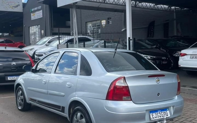 imagem-https://www.socarrao.com.br/sc-vehicle-images-prod/959167/1774464557969-gb-156dad7.jpeg