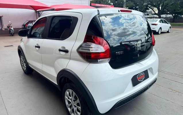 imagem-https://www.socarrao.com.br/sc-vehicle-images-prod/959169/1785764284405-95013a8025a3474d89e4be270448c54e_1774462638473.jpeg