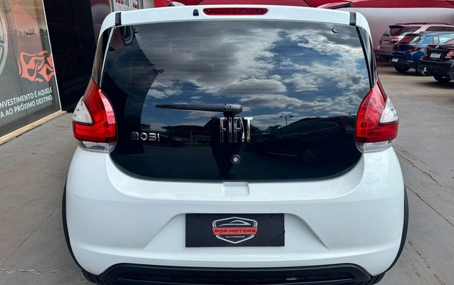 imagem-https://www.socarrao.com.br/sc-vehicle-images-prod/959169/1785764284406-8b64ef8fac7f4a32acb8454e16a81fcd_1774462634853.jpeg