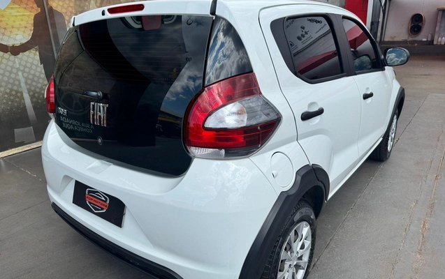 imagem-https://www.socarrao.com.br/sc-vehicle-images-prod/959169/1785764284407-1146e638e2c04f249198aec4396da8f1_1774462635547.jpeg
