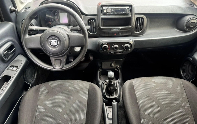 imagem-https://www.socarrao.com.br/sc-vehicle-images-prod/959169/1785764284408-dadc63320ccb499fafa60e0478c85a78_1774462882599.jpeg