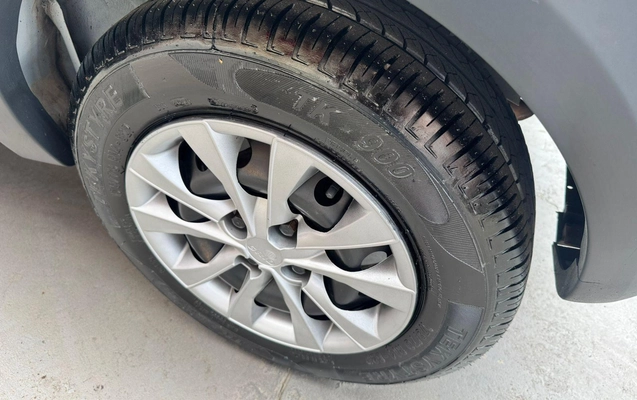 imagem-https://www.socarrao.com.br/sc-vehicle-images-prod/959169/1785764284409-b9dd747ae1ad49b8b53ed7963869ad68_1774462640154.jpeg