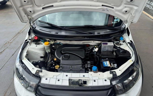 imagem-https://www.socarrao.com.br/sc-vehicle-images-prod/959169/1785764284410-17b7bada57764175b956acd1631b9fb7_1774462637260.jpeg