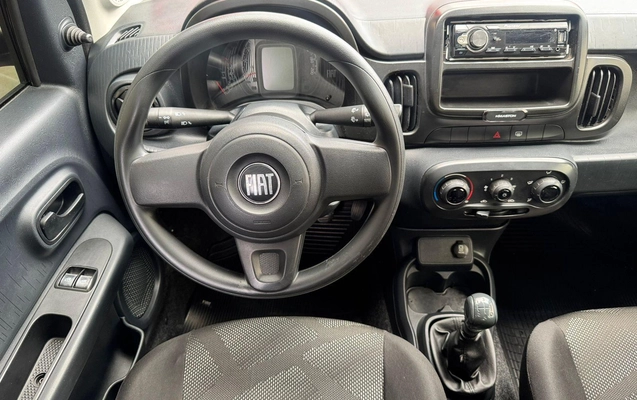 imagem-https://www.socarrao.com.br/sc-vehicle-images-prod/959169/1785764284411-5a3c4f99dc5c4e699360e7e71978de9c_1774462884306.jpeg