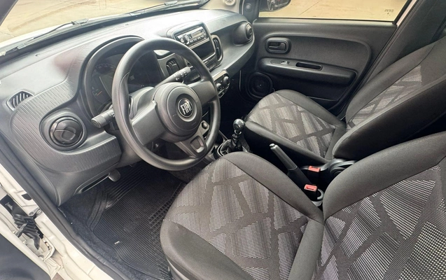 imagem-https://www.socarrao.com.br/sc-vehicle-images-prod/959169/1785764284413-874055cc1c8b42948e3068c7a4177cd1_1774462884745.jpeg