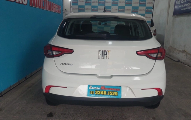 imagem-https://www.socarrao.com.br/sc-vehicle-images-prod/959170/1774464592176-SW1hZ2VtIGRvIFdoYXRzQXBwIGRlIDIwMjUtMTAtMDEgw6AocykgMTAuNTguMTBfZmQ0ZTcwOWQuanBn.jpg