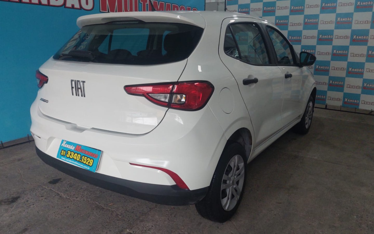imagem-https://www.socarrao.com.br/sc-vehicle-images-prod/959170/1774464592231-SW1hZ2VtIGRvIFdoYXRzQXBwIGRlIDIwMjUtMTAtMDEgw6AocykgMTAuNTguMTFfMGJhMDIwMzAuanBn.jpg