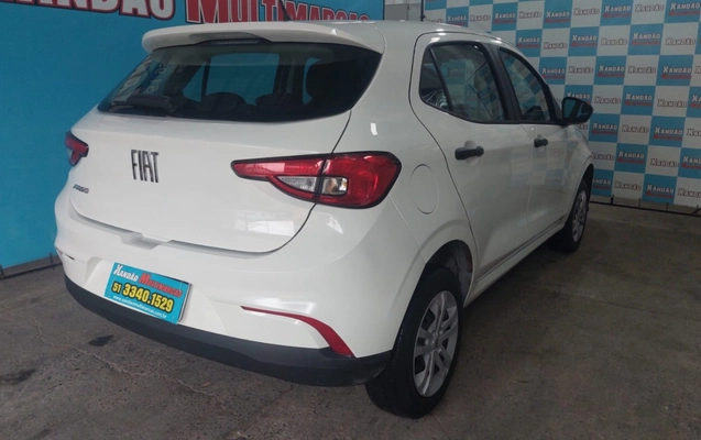 imagem-https://www.socarrao.com.br/sc-vehicle-images-prod/959170/1774464592231-SW1hZ2VtIGRvIFdoYXRzQXBwIGRlIDIwMjUtMTAtMDEgw6AocykgMTAuNTguMTFfMGJhMDIwMzAuanBn.jpg