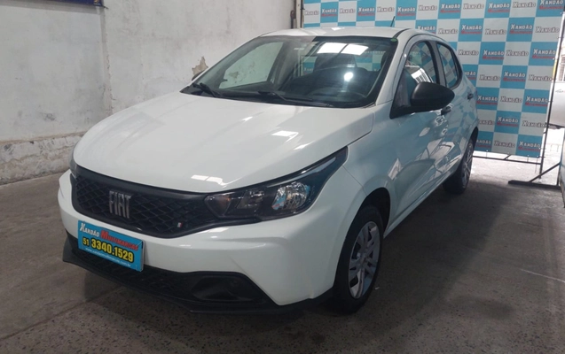 imagem-https://www.socarrao.com.br/sc-vehicle-images-prod/959170/1774464592333-SW1hZ2VtIGRvIFdoYXRzQXBwIGRlIDIwMjUtMTAtMDEgw6AocykgMTAuNTUuMzhfZWJiNDNhNzYuanBn.jpg