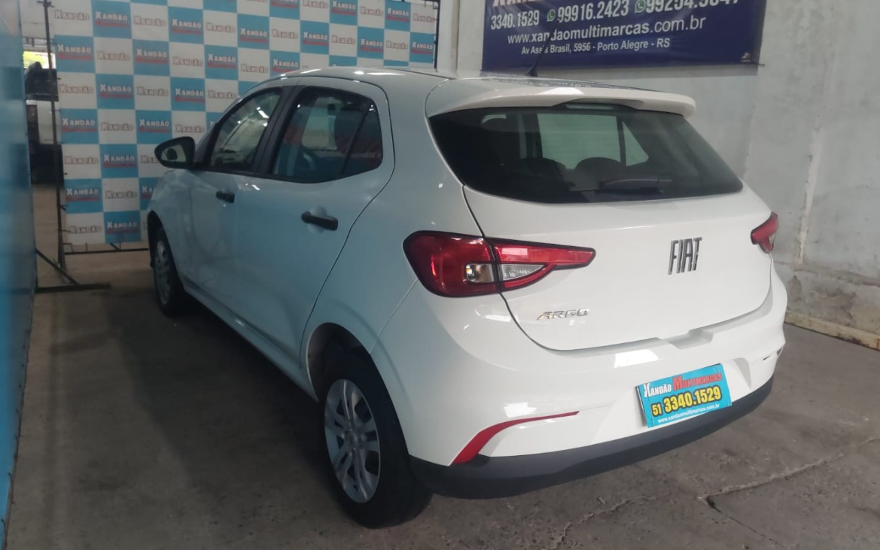 imagem-https://www.socarrao.com.br/sc-vehicle-images-prod/959170/1774464592489-SW1hZ2VtIGRvIFdoYXRzQXBwIGRlIDIwMjUtMTAtMDEgw6AocykgMTAuNTguMTFfZDhlYWIwZTEuanBn.jpg