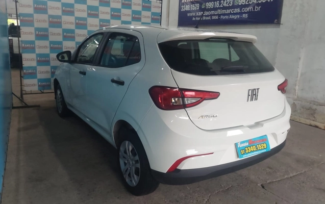 imagem-https://www.socarrao.com.br/sc-vehicle-images-prod/959170/1774464592489-SW1hZ2VtIGRvIFdoYXRzQXBwIGRlIDIwMjUtMTAtMDEgw6AocykgMTAuNTguMTFfZDhlYWIwZTEuanBn.jpg