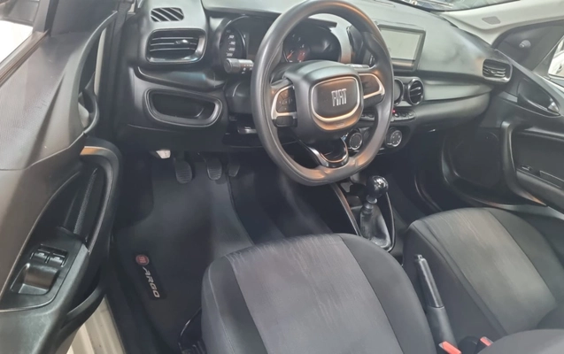 imagem-https://www.socarrao.com.br/sc-vehicle-images-prod/959170/1774464592555-SW1hZ2VtIGRvIFdoYXRzQXBwIGRlIDIwMjUtMTEtMTEgw6AocykgMTYuMDQuNTVfNjA0Y2U3MzEuanBn.jpg