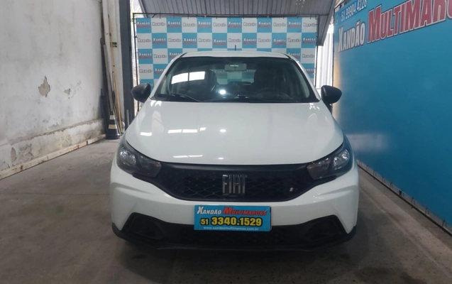 imagem-https://www.socarrao.com.br/sc-vehicle-images-prod/959170/1774464592624-SW1hZ2VtIGRvIFdoYXRzQXBwIGRlIDIwMjUtMTAtMDEgw6AocykgMTAuNTUuMzdfODY4YWNmNjkuanBn.jpg
