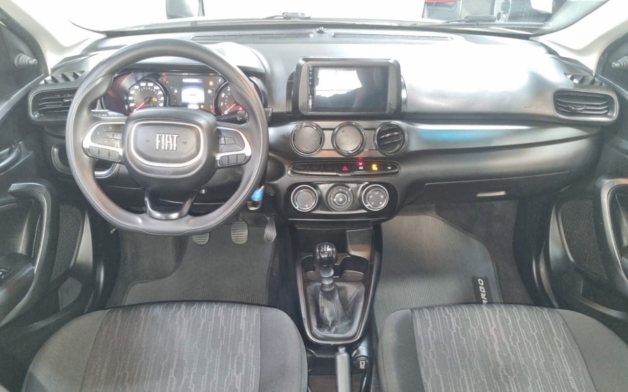 imagem-https://www.socarrao.com.br/sc-vehicle-images-prod/959170/1774464592810-SW1hZ2VtIGRvIFdoYXRzQXBwIGRlIDIwMjUtMTEtMTEgw6AocykgMTYuMDUuMzFfMDMzYzRhMzYuanBn.jpg