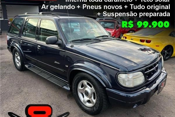 imagem-https://www.socarrao.com.br/sc-vehicle-images-prod/959171/1780432185571-7908147_0_B_dbd30d285a.jpeg