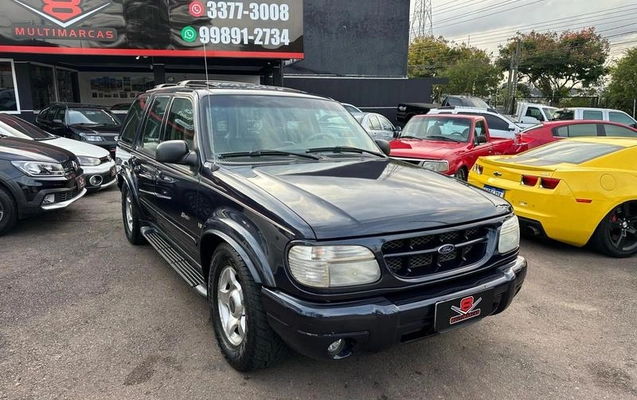 imagem-https://www.socarrao.com.br/sc-vehicle-images-prod/959171/1780432185583-7908147_8_B_eb0214a48c.jpeg