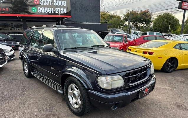 imagem-https://www.socarrao.com.br/sc-vehicle-images-prod/959171/1780432185584-7908147_9_B_f725dc422f.jpeg