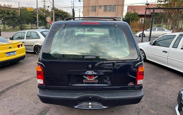 imagem-https://www.socarrao.com.br/sc-vehicle-images-prod/959171/1780432185588-7908147_12_B_71b10ee6bf.jpeg