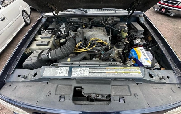 imagem-https://www.socarrao.com.br/sc-vehicle-images-prod/959171/1780432185591-7908147_14_B_cf30324cda.jpeg