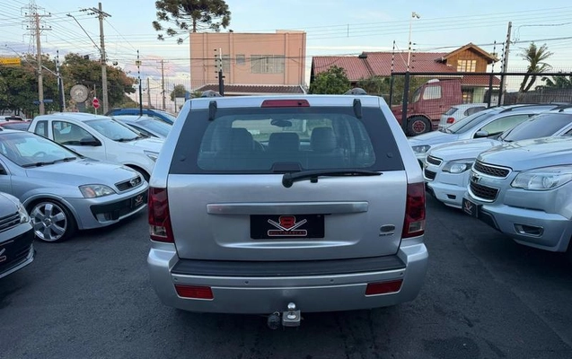 imagem-https://www.socarrao.com.br/sc-vehicle-images-prod/959176/1780432140204-7901044_3_B_132d281f95.jpeg