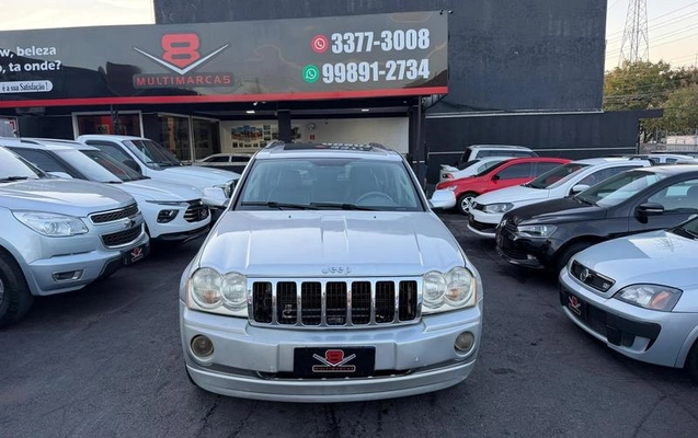imagem-https://www.socarrao.com.br/sc-vehicle-images-prod/959176/1780432140209-7901044_6_B_5bff5cbe24.jpeg