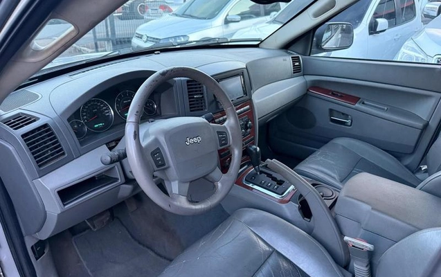 imagem-https://www.socarrao.com.br/sc-vehicle-images-prod/959176/1780432140211-7901044_7_B_e7fe3fe71b.jpeg