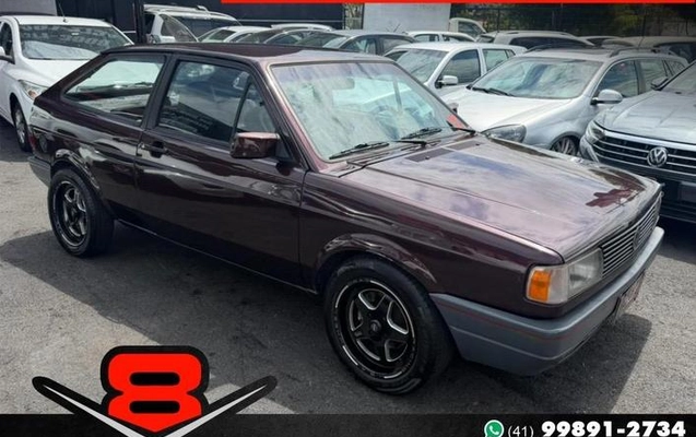 imagem-https://www.socarrao.com.br/sc-vehicle-images-prod/959188/1780432114261-7908338_0_B_163392a6ec.jpeg