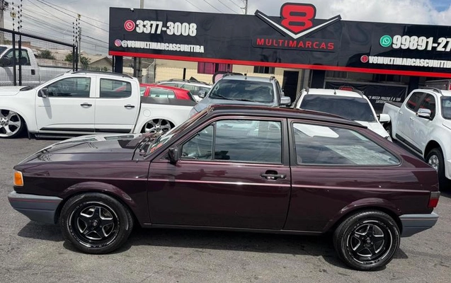 imagem-https://www.socarrao.com.br/sc-vehicle-images-prod/959188/1780432114263-7908338_1_B_b0f3c17a0d.jpeg