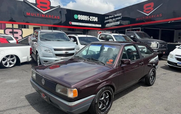 imagem-https://www.socarrao.com.br/sc-vehicle-images-prod/959188/1780432114268-7908338_4_B_4e722e0277.jpeg