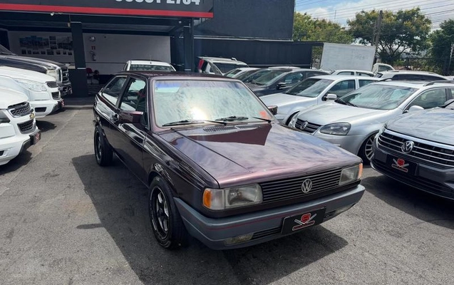 imagem-https://www.socarrao.com.br/sc-vehicle-images-prod/959188/1780432114272-7908338_7_B_ca54997fe9.jpeg