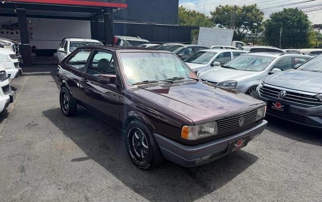 imagem-https://www.socarrao.com.br/sc-vehicle-images-prod/959188/1780432114274-7908338_8_B_c81662f8e0.jpeg