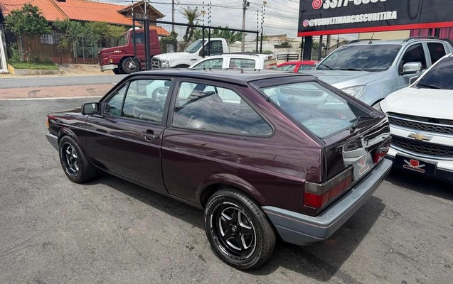 imagem-https://www.socarrao.com.br/sc-vehicle-images-prod/959188/1780432114278-7908338_10_B_4f71fd139e.jpeg