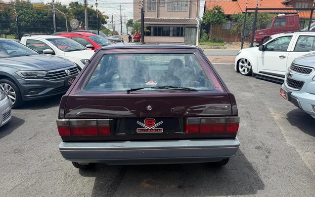 imagem-https://www.socarrao.com.br/sc-vehicle-images-prod/959188/1780432114282-7908338_12_B_3df5c7d143.jpeg