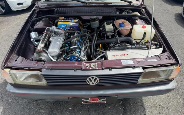 imagem-https://www.socarrao.com.br/sc-vehicle-images-prod/959188/1780432114291-7908338_17_B_db5b30d2e5.jpeg