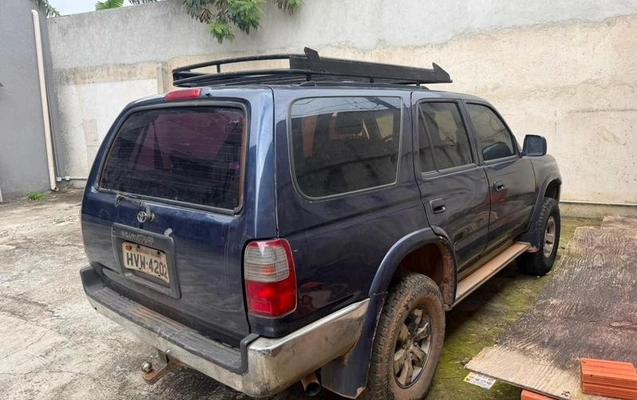 imagem-https://www.socarrao.com.br/sc-vehicle-images-prod/959189/1784127504787-7908316_3_B_5c82db78c3.jpeg