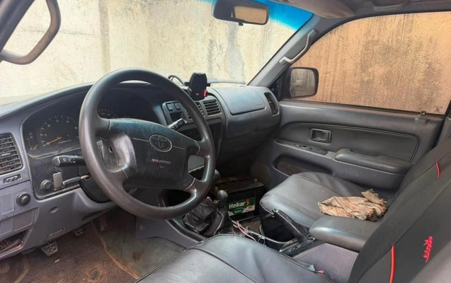 imagem-https://www.socarrao.com.br/sc-vehicle-images-prod/959189/1784127504789-7908316_5_B_fccc6baf8d.jpeg