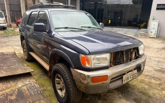 imagem-https://www.socarrao.com.br/sc-vehicle-images-prod/959189/1784127504793-7908316_9_B_e5a11b4a0f.jpeg