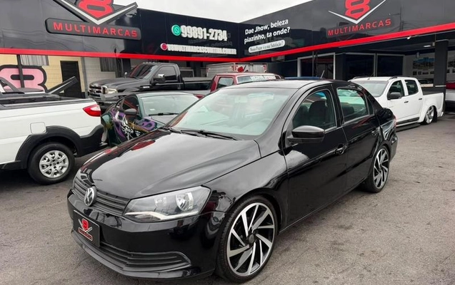 imagem-https://www.socarrao.com.br/sc-vehicle-images-prod/959232/1786969806173-7913097_3_B_ed71b2ae52.jpeg