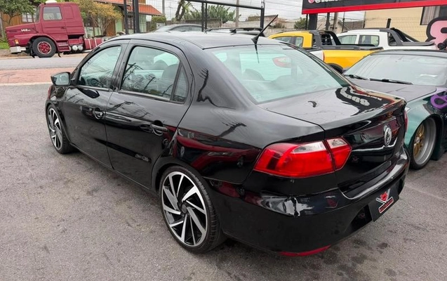 imagem-https://www.socarrao.com.br/sc-vehicle-images-prod/959232/1786969806175-7913097_5_B_1363862923.jpeg