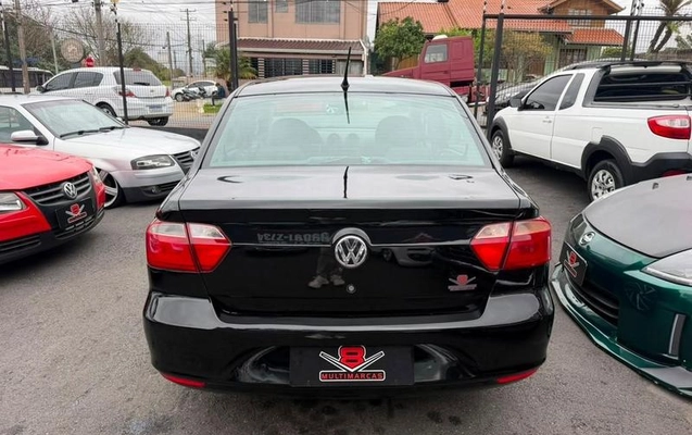 imagem-https://www.socarrao.com.br/sc-vehicle-images-prod/959232/1786969806176-7913097_6_B_dc4da49b09.jpeg