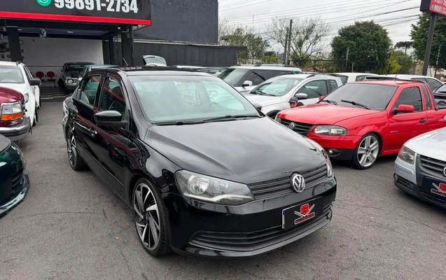 imagem-https://www.socarrao.com.br/sc-vehicle-images-prod/959232/1786969806177-7913097_7_B_dd41d21b68.jpeg