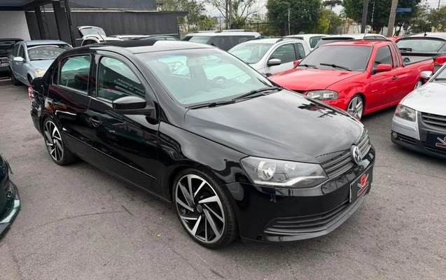 imagem-https://www.socarrao.com.br/sc-vehicle-images-prod/959232/1786969806178-7913097_8_B_7895279559.jpeg