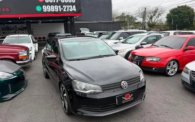imagem-https://www.socarrao.com.br/sc-vehicle-images-prod/959232/1786969806179-7913097_9_B_0497e9a5eb.jpeg