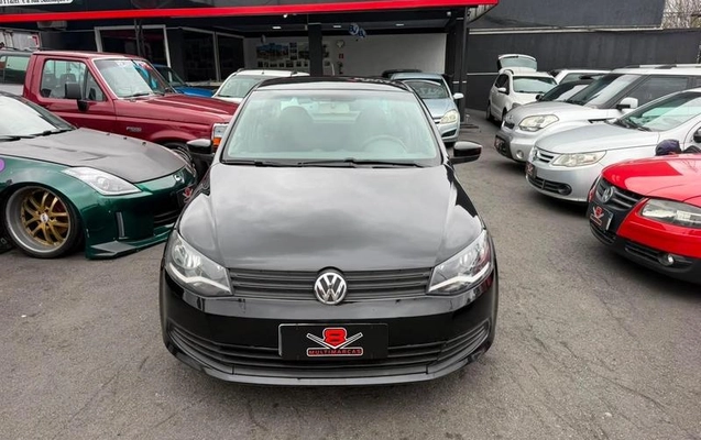 imagem-https://www.socarrao.com.br/sc-vehicle-images-prod/959232/1786969806181-7913097_11_B_56c3c3bcbb.jpeg