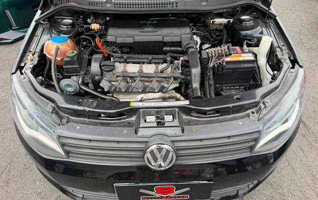imagem-https://www.socarrao.com.br/sc-vehicle-images-prod/959232/1786969806184-7913097_14_B_44621efd68.jpeg