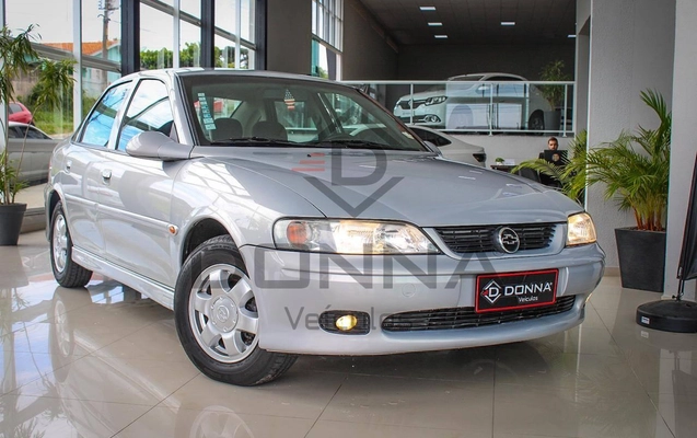 imagem-https://www.socarrao.com.br/sc-vehicle-images-prod/959235/1789047355836-9b9e98c504d549b3b33e2a1b69df2073_1776365216204.jpeg